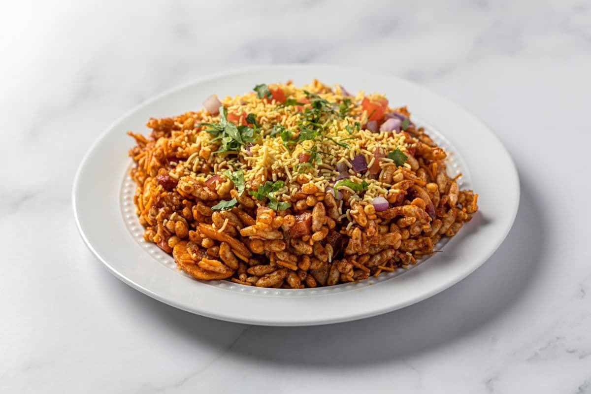 Bhel
