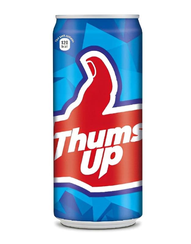 Thumbs Up