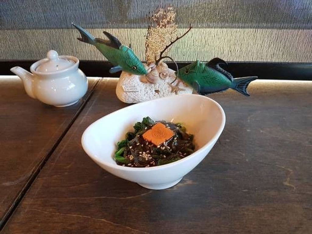 Goma-ae