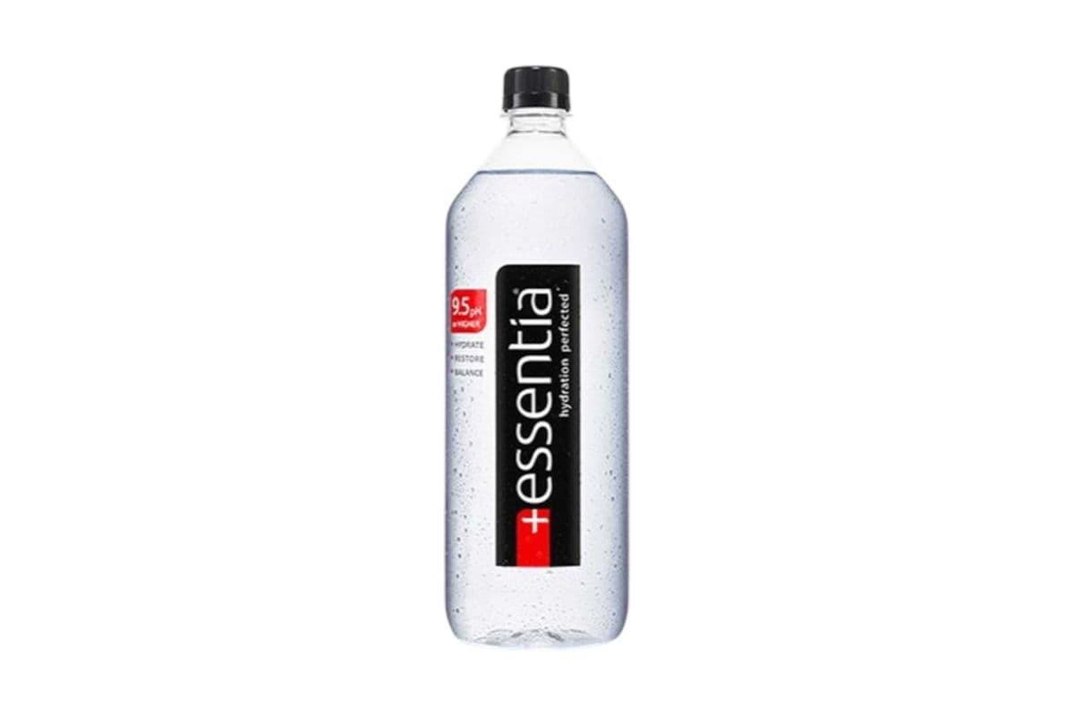 Essentia (1L)