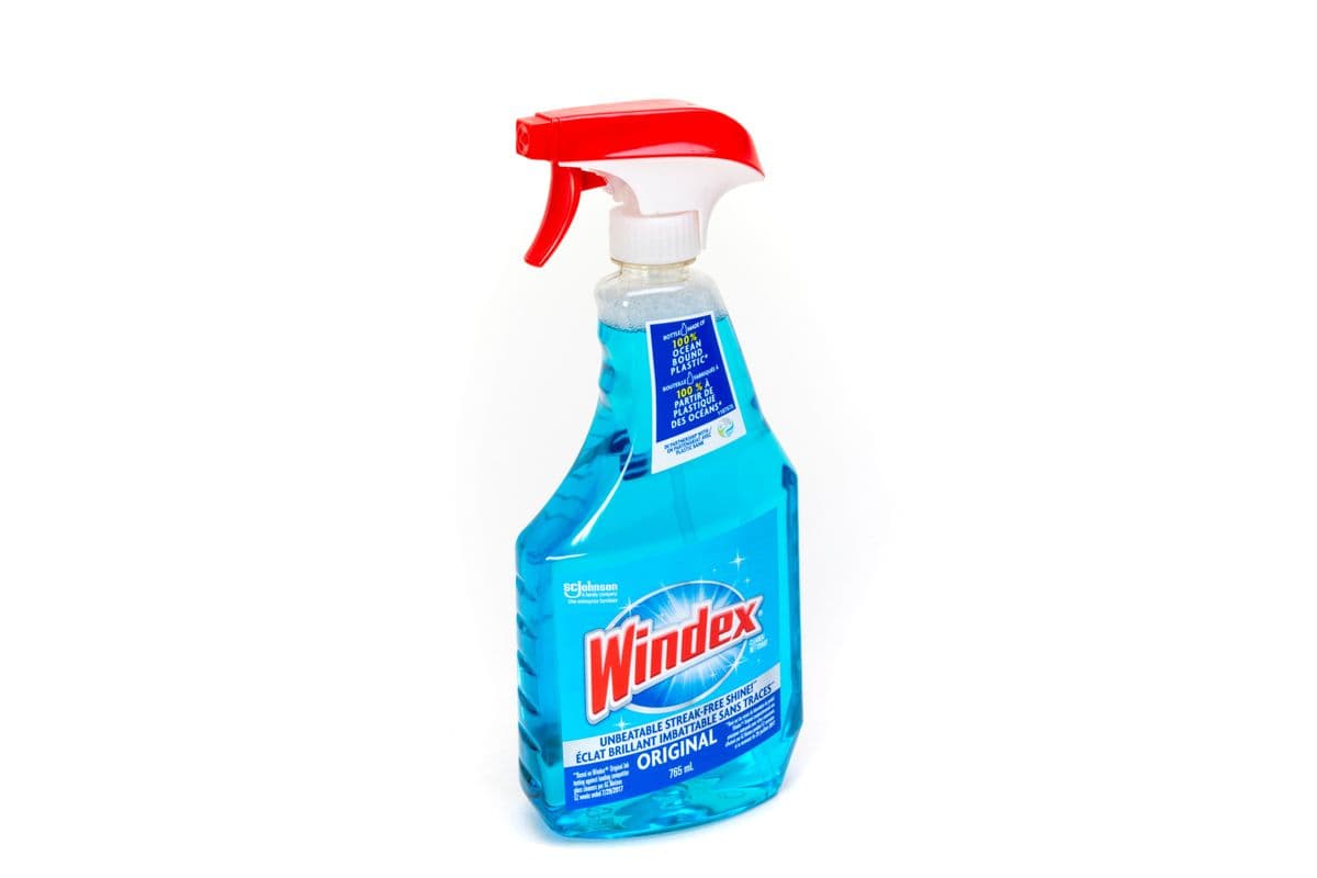 Windex (950 ml)