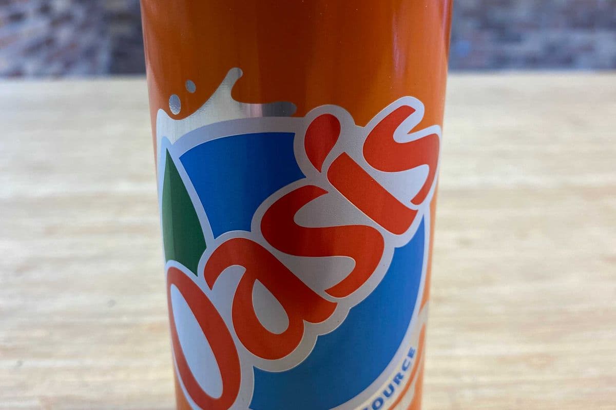 OASIS
