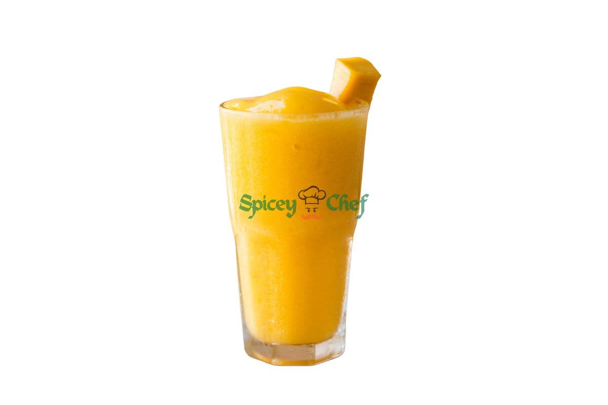 Mango Shake