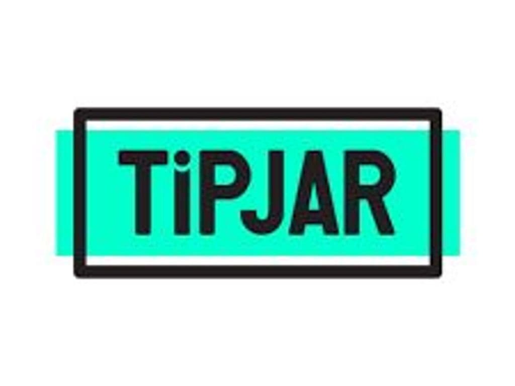 Tip the Team