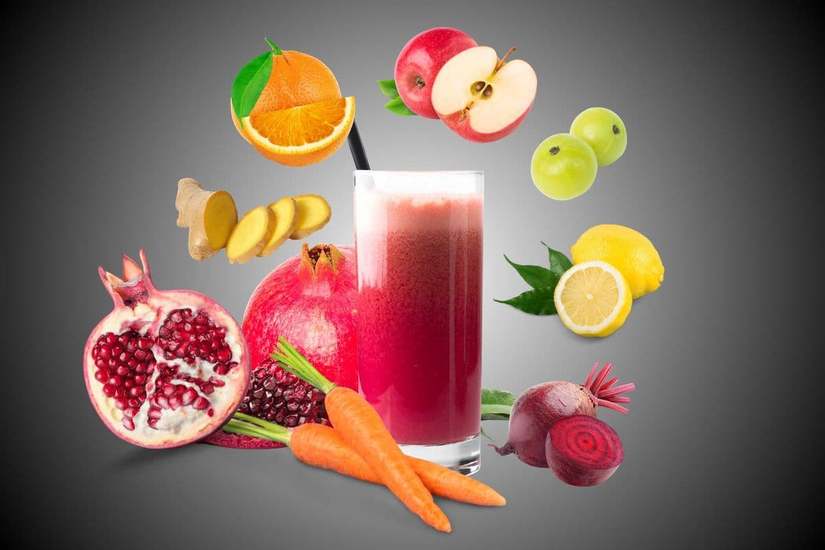 Heart-ly Health
