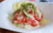 Tomato Salad