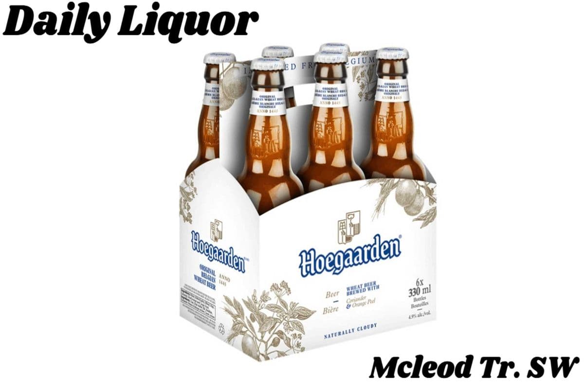 HOEGAAREN 6 BTL (1 x 6*355)