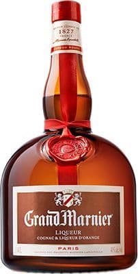 Grand Marnier Cordon Rouge, 1.14 L