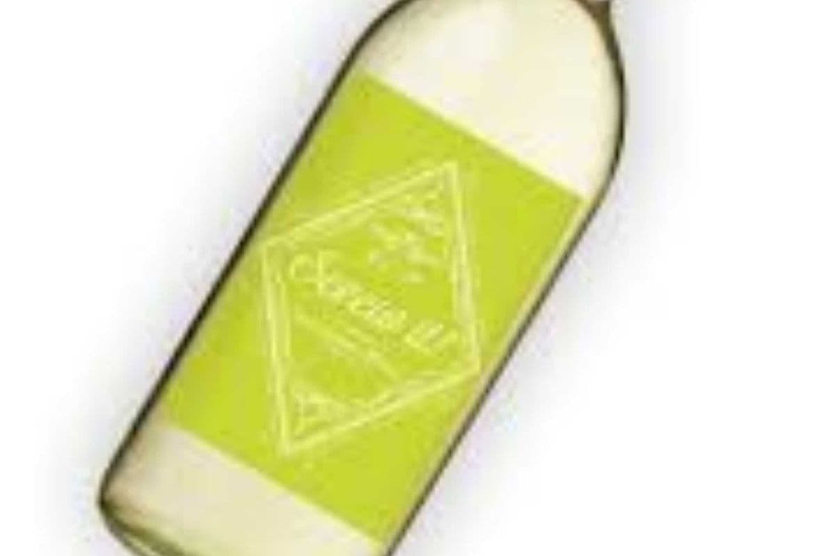 SCREW IT! THE WHITE (1 x 750ML)