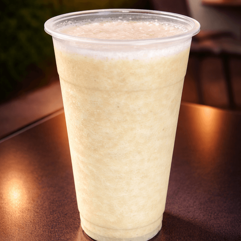 Island Colada