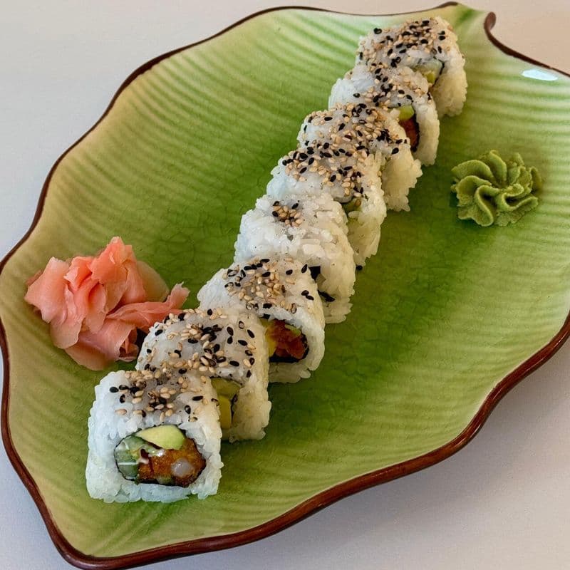 Fire Roll
