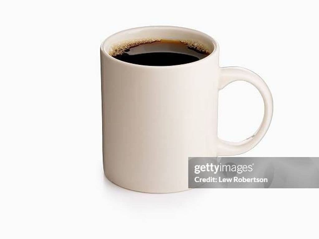 Brewed House Coffee