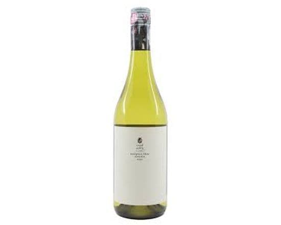 Tread Softly Sauvignon Blanc, 750 ml