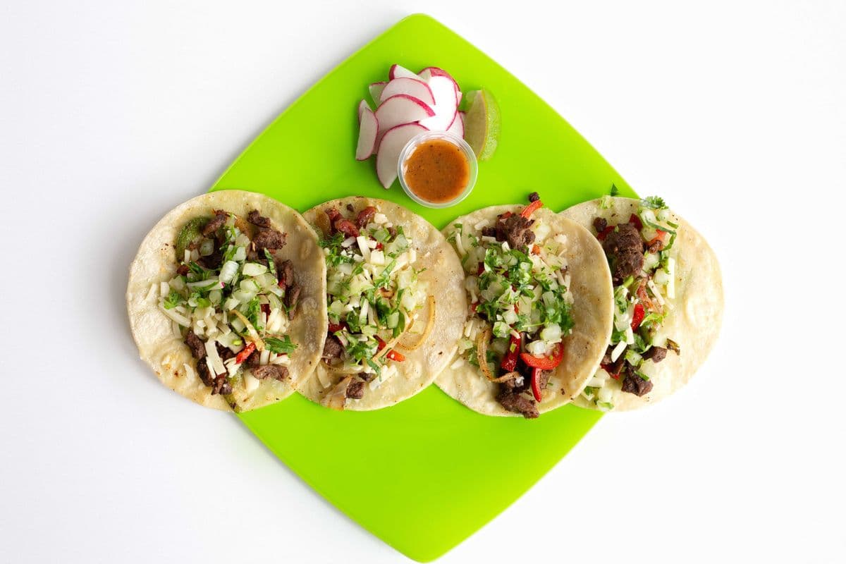 7. Alambre (4 pcs)