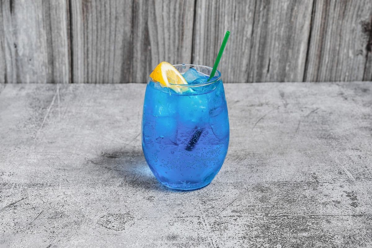 Mojito