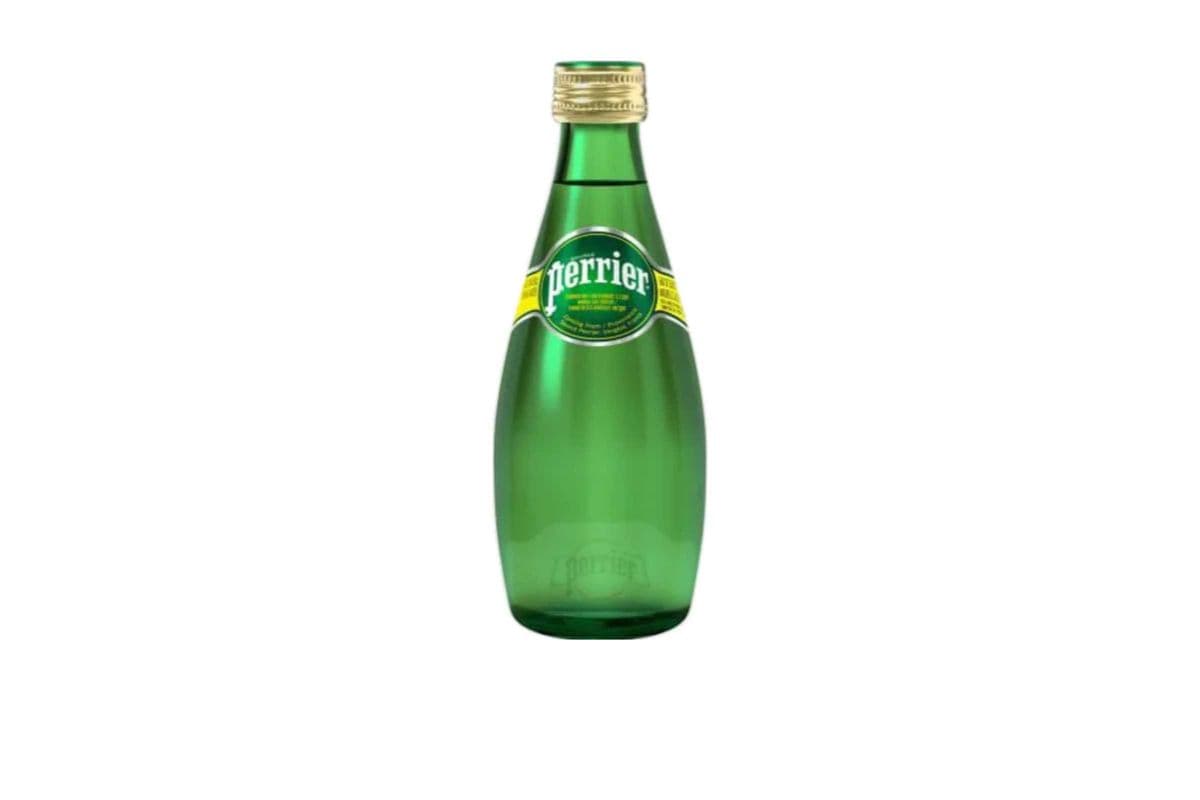 Perrier