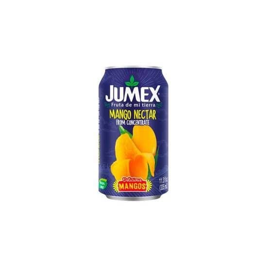 Jumex / Jumex