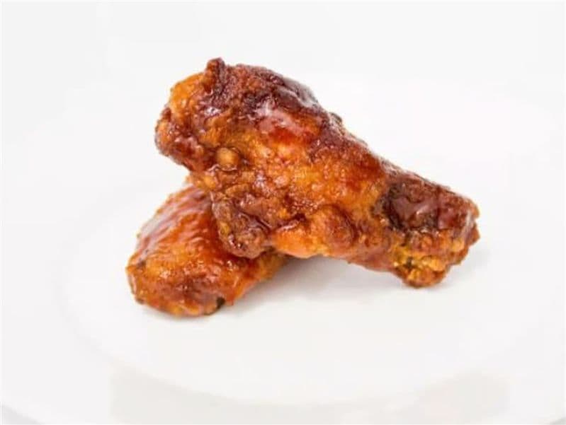 Honey Hot