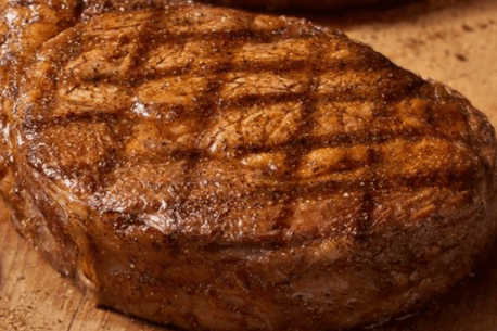 Ribeye Steak (12 oz)
