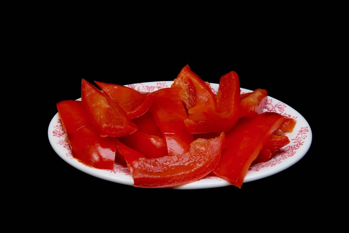Peppers