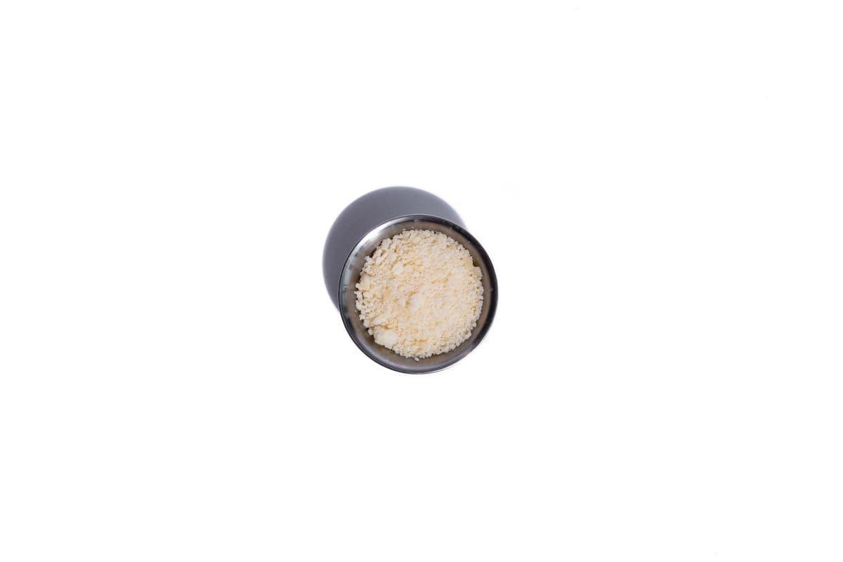 Parmigiano-Reggiano (2 oz)