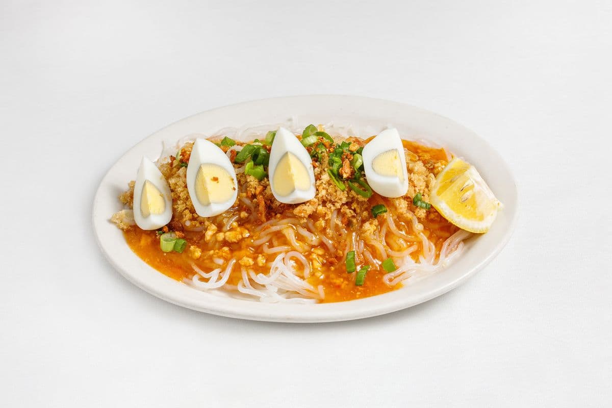 Palabok