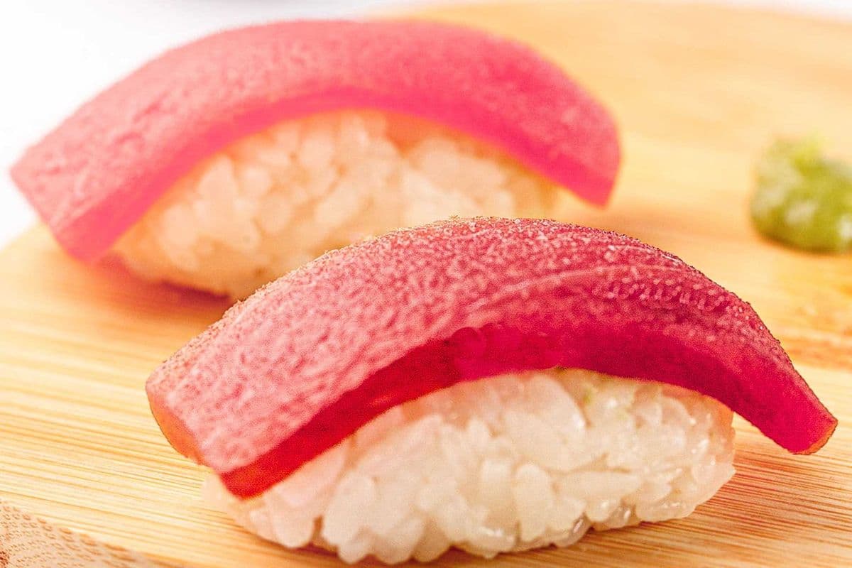 Tuna