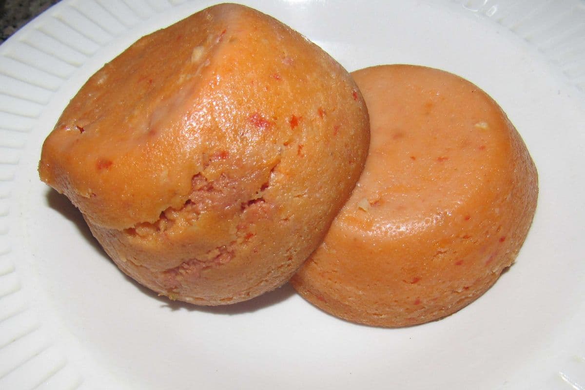 Moi-Moi