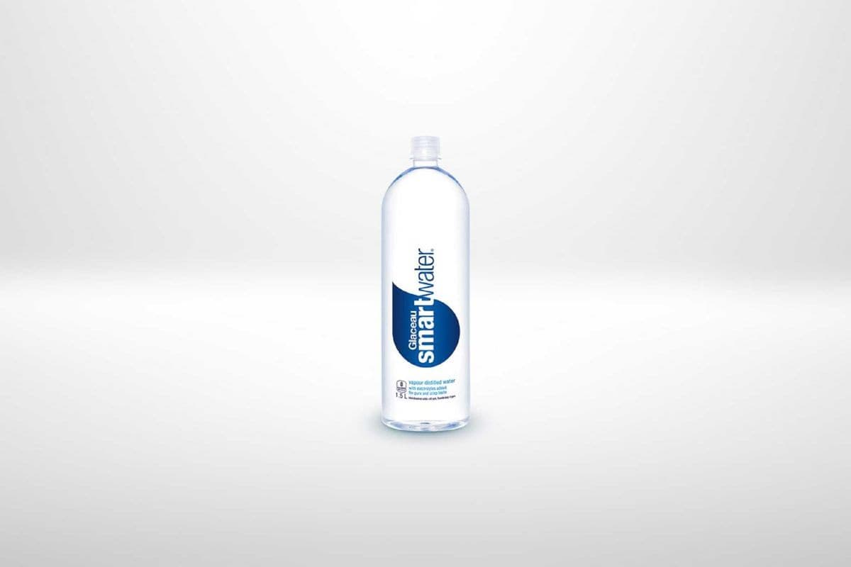Smart Water (1.5 L) (1.5 L)