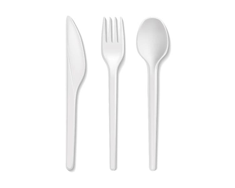 Cutlery