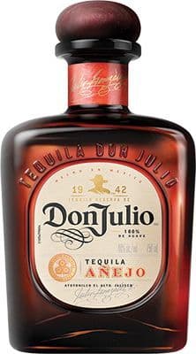 Don Julio Anejo, 750 ml