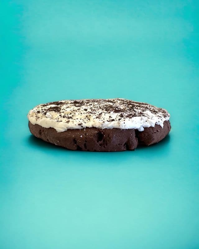 Gimme Gimme Mor-e-o Cookie