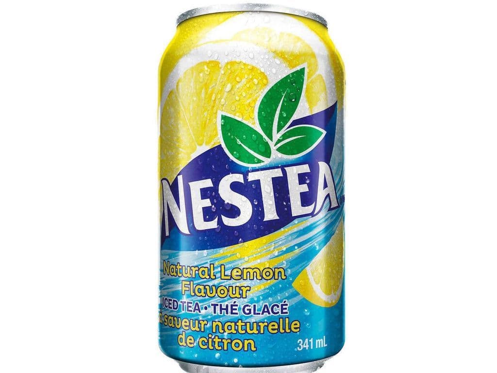 Nestea (355ml)
