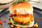 BOGO-Vada Pav
