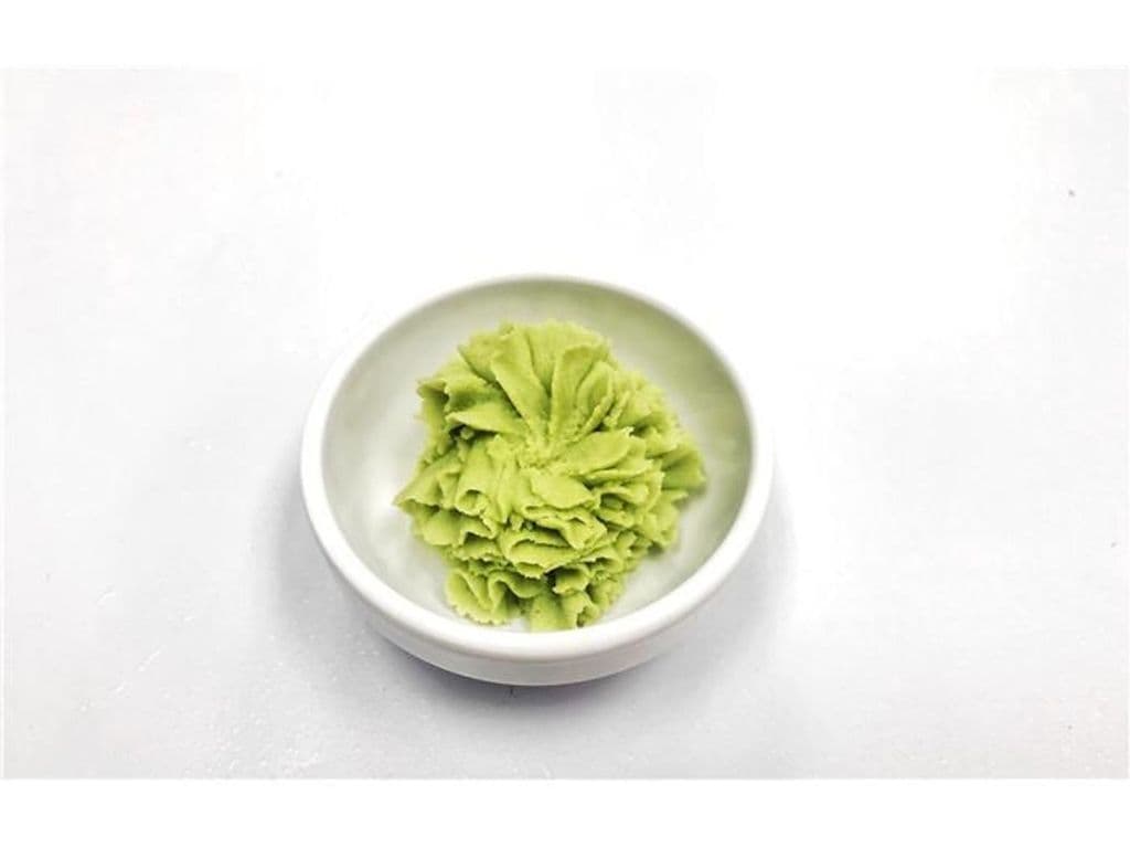 Wasabi(2oz)
