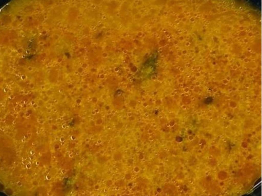 Salan