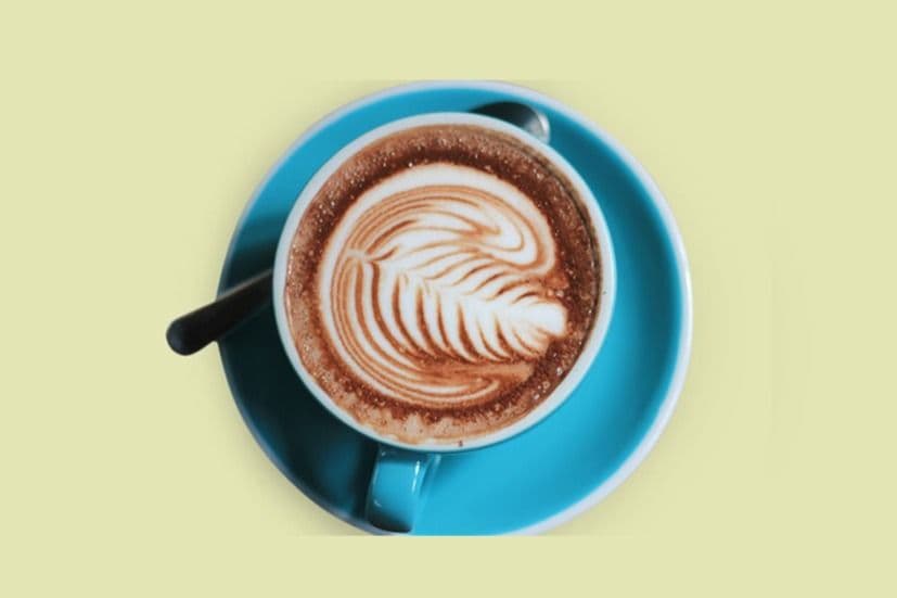 Mocha