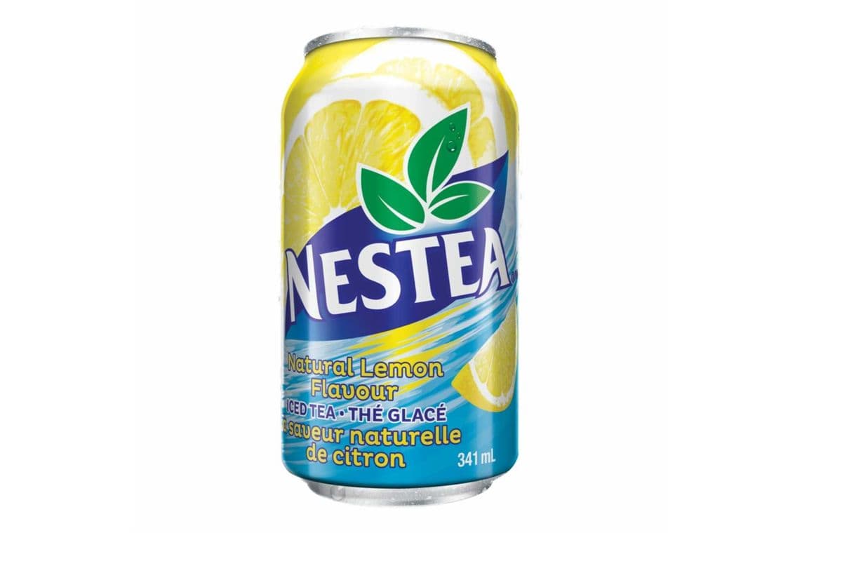 Nestea (355 ml)