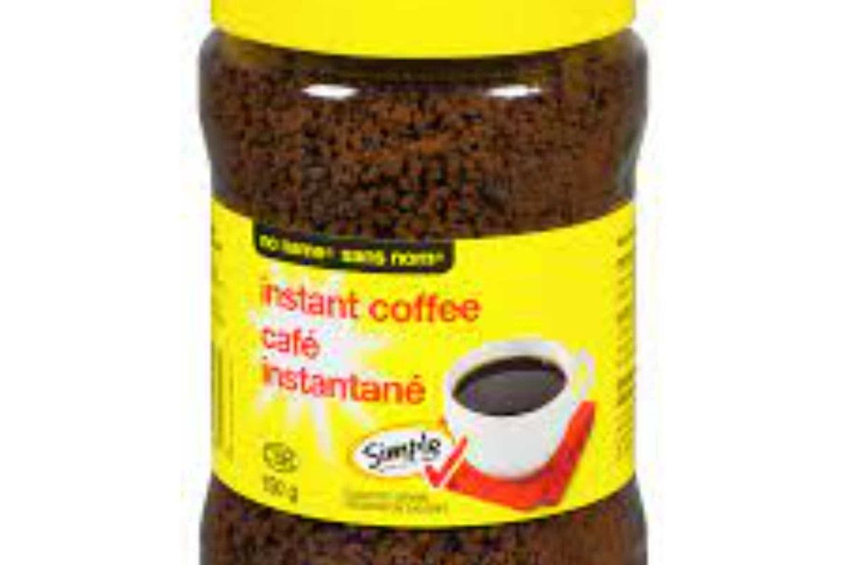 NO NAME COFFEE (150G)