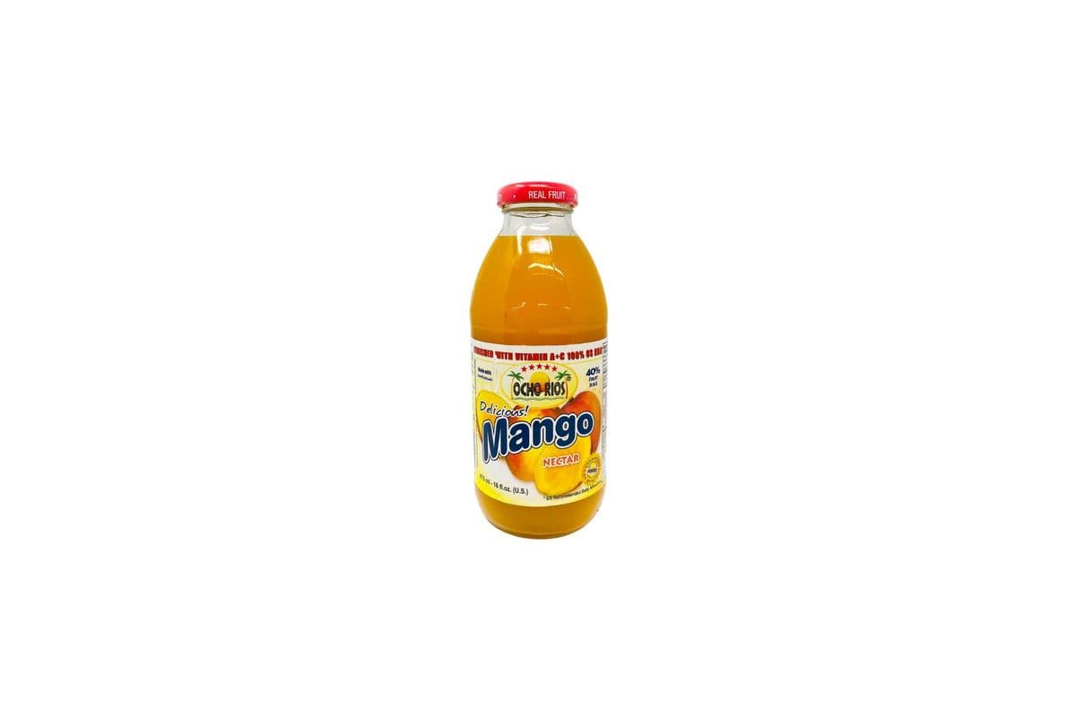 Juice