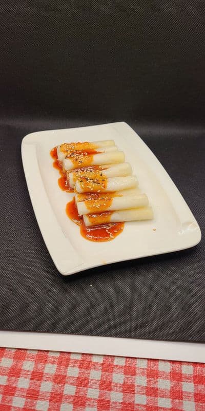 Tokkochi (15 pcs)
