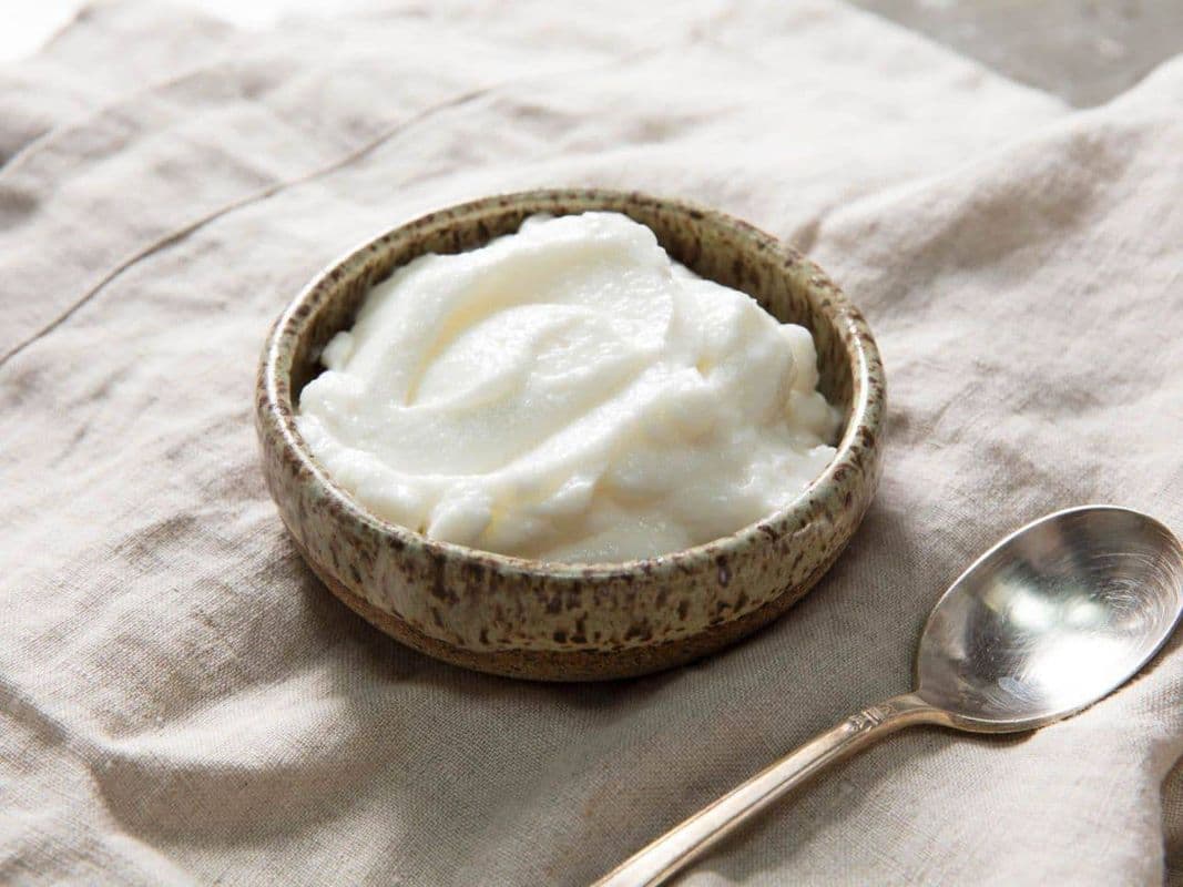 Garlic Sauce (3.5 oz)