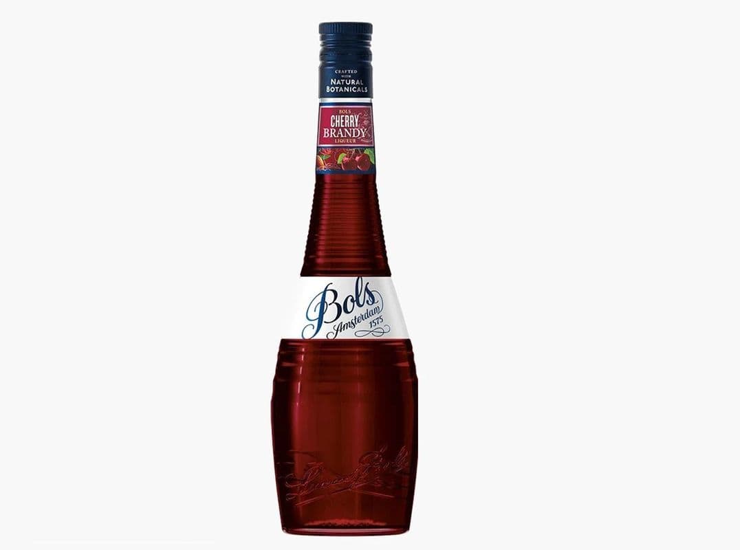 Bols Cherry (750 ml)