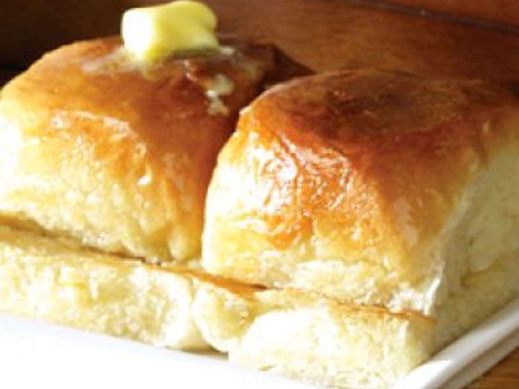 Extra Pav (02 Nos.)