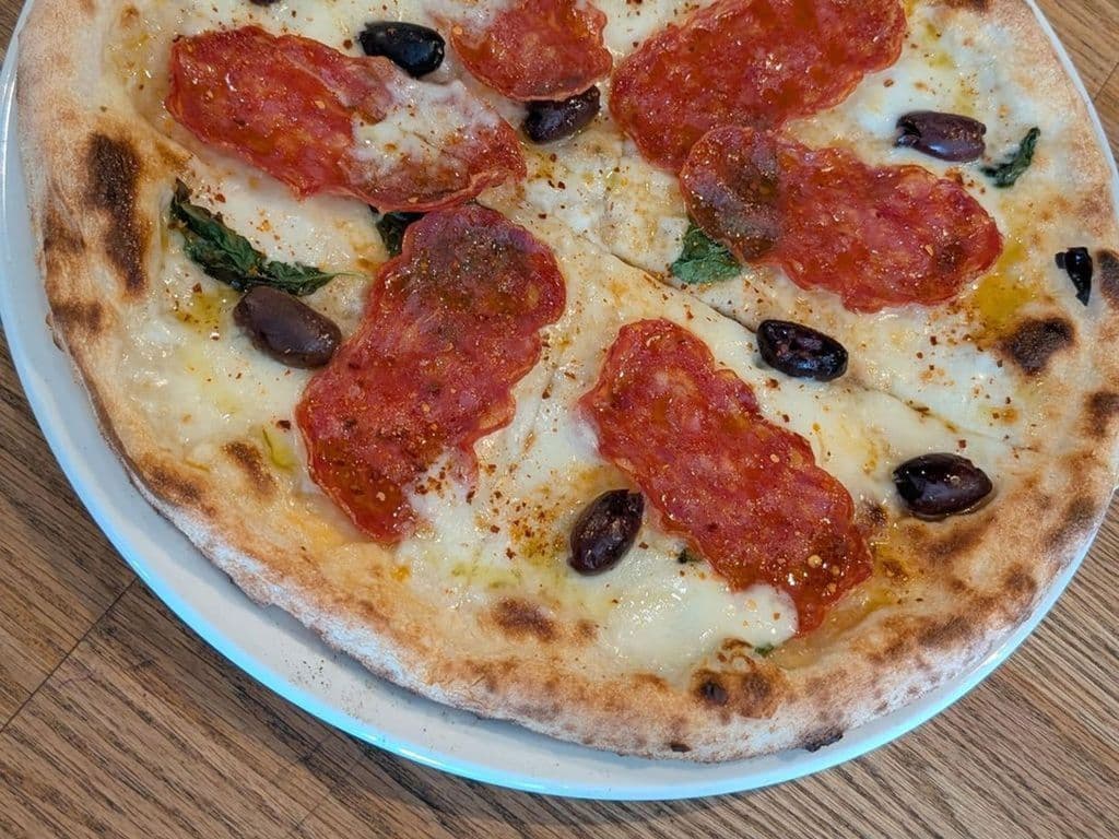 Calabrese
