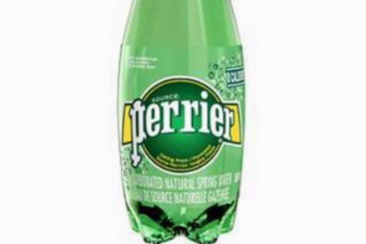 Perrier - Original (500 ml)