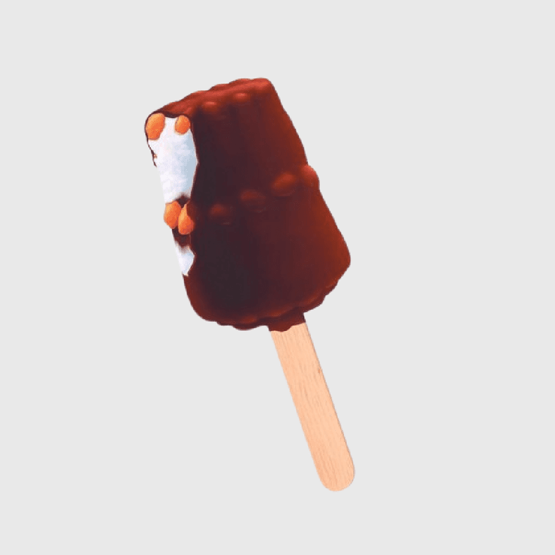 Barre Buster® / Buster Bar®