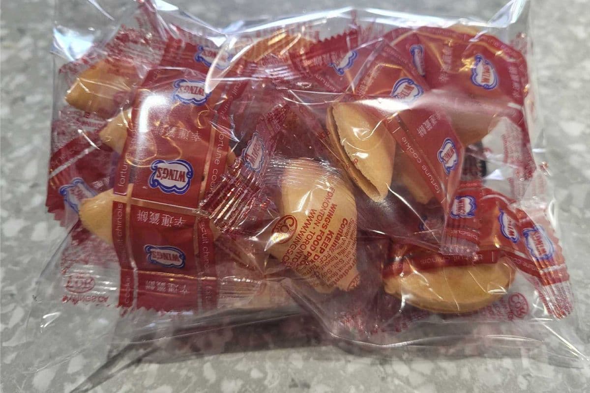 8MXC Biscuits Fortunes