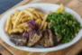 Ribeye Steak