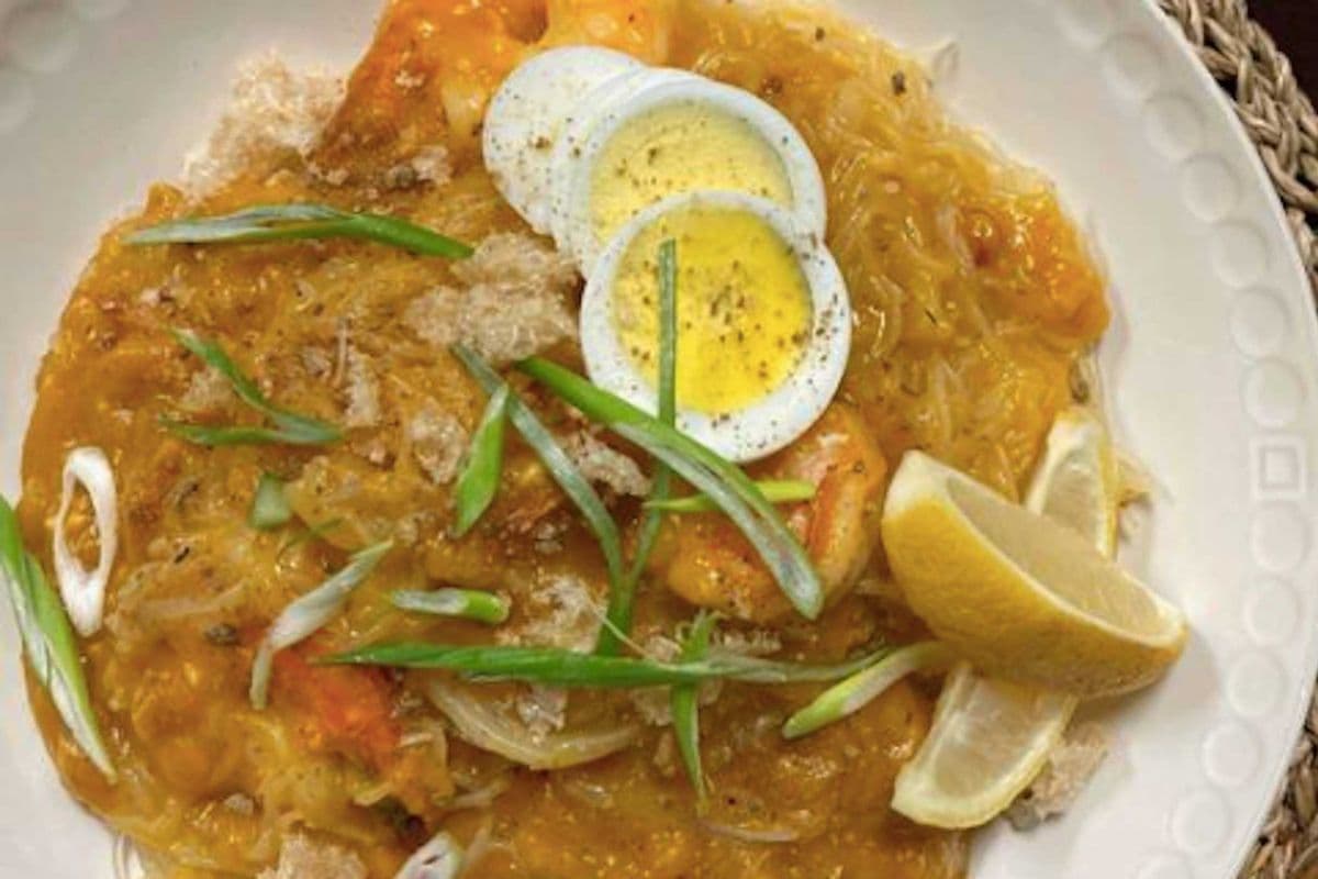 Palabok